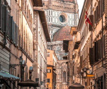 Image article 1 Florence