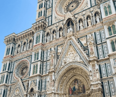 Image article 3 Florence